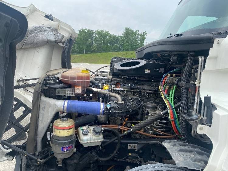 Truck Thumbnail 11