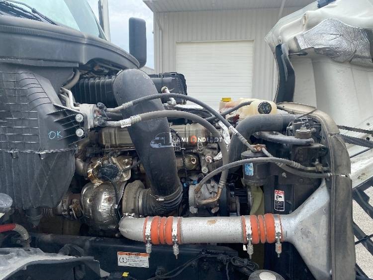 Truck Thumbnail 12