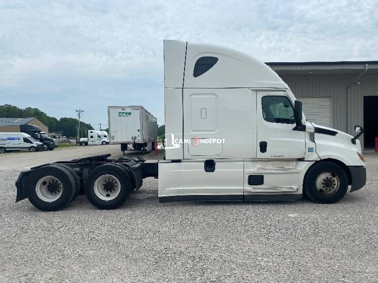 Truck Thumbnail 6