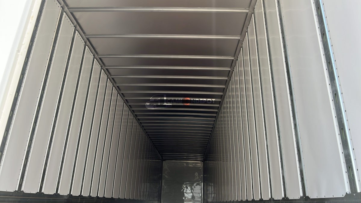 Truck Thumbnail 2