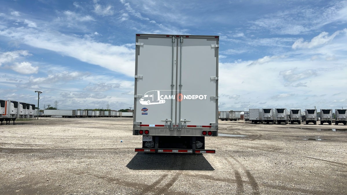 Truck Thumbnail 3