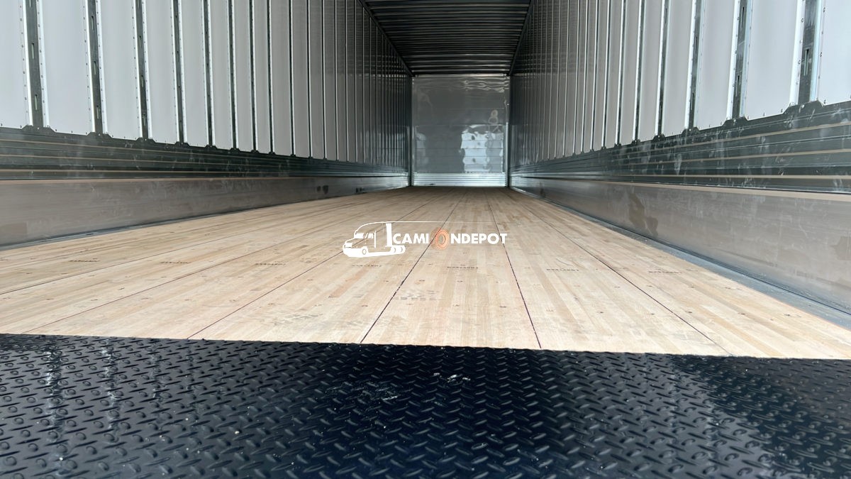 Truck Thumbnail 2