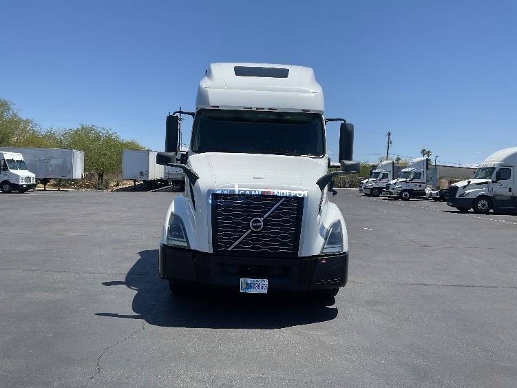 Truck Thumbnail 2