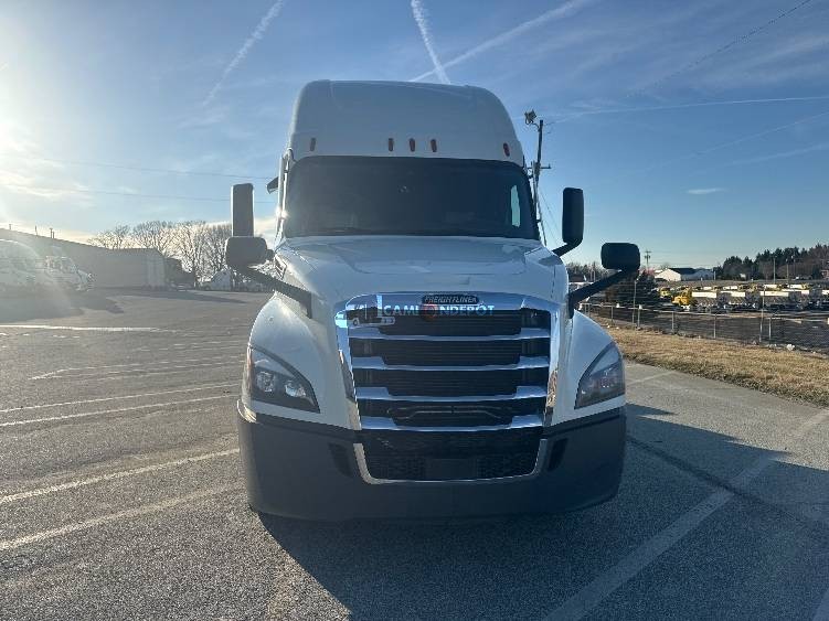 Truck Thumbnail 2