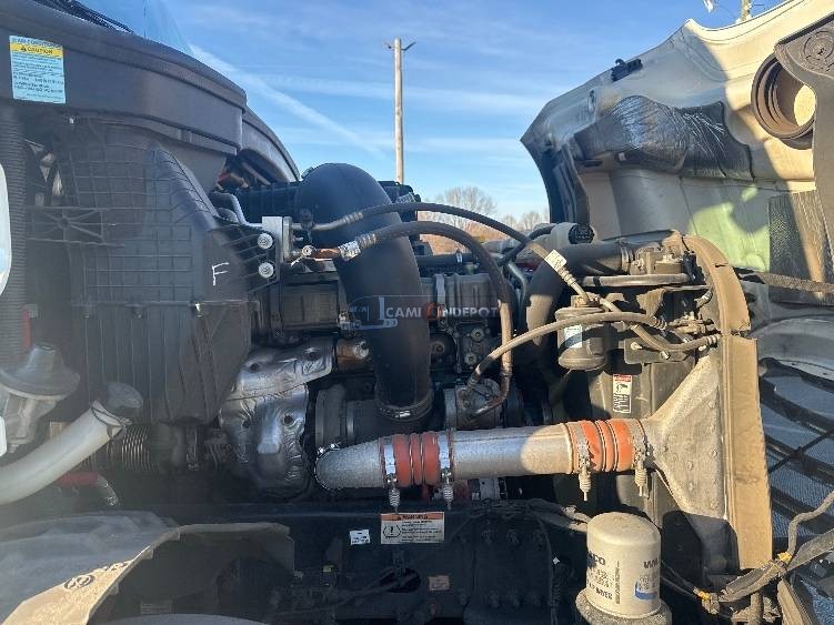 Truck Thumbnail 11