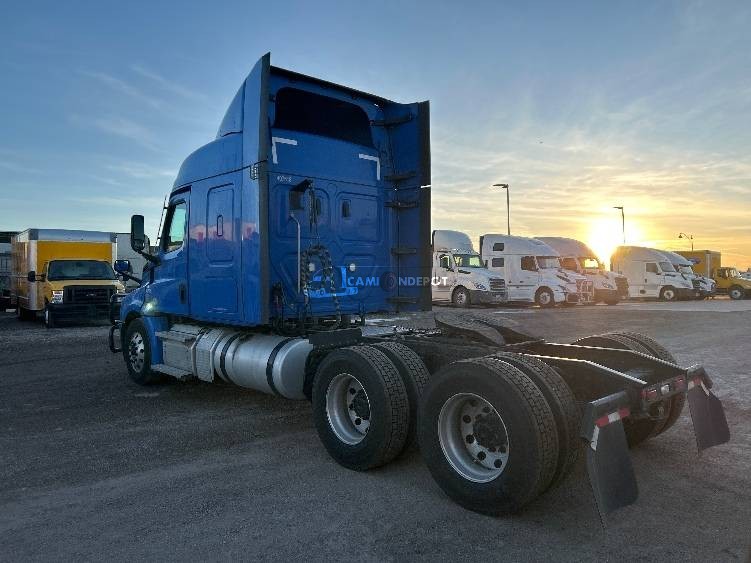 Truck Thumbnail 4
