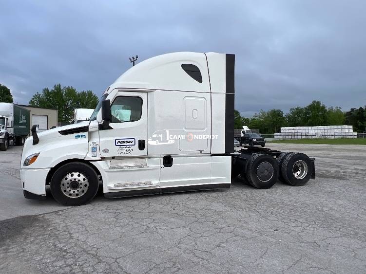 Truck Thumbnail 3