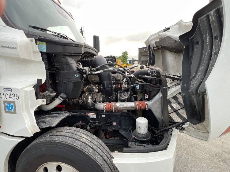 Truck Thumbnail 10