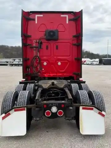 Truck Thumbnail 2