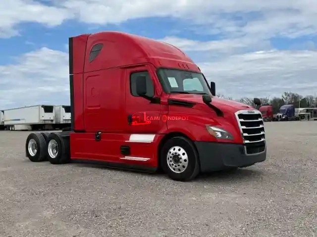 Truck Thumbnail 3
