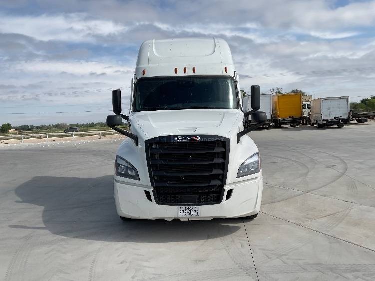 Truck Thumbnail 2