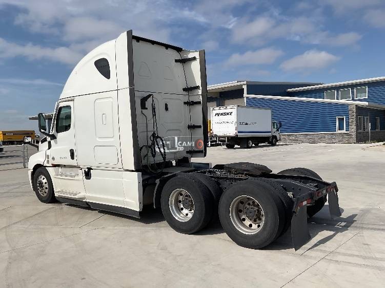 Truck Thumbnail 4