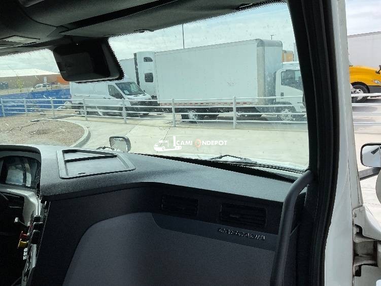 Truck Thumbnail 9