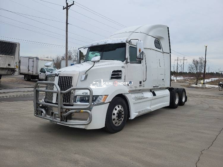 Truck Thumbnail 3