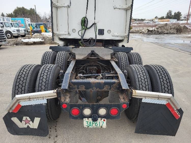 Truck Thumbnail 6