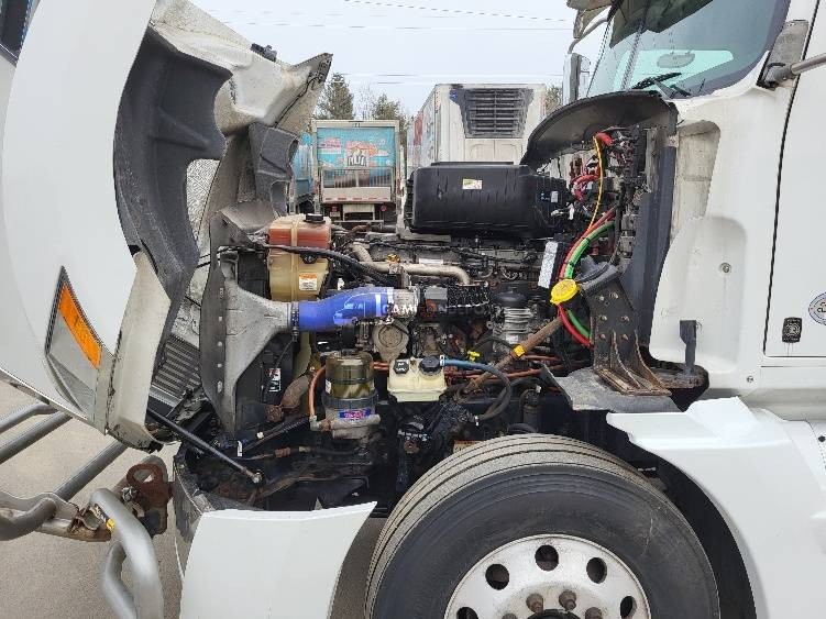 Truck Thumbnail 11