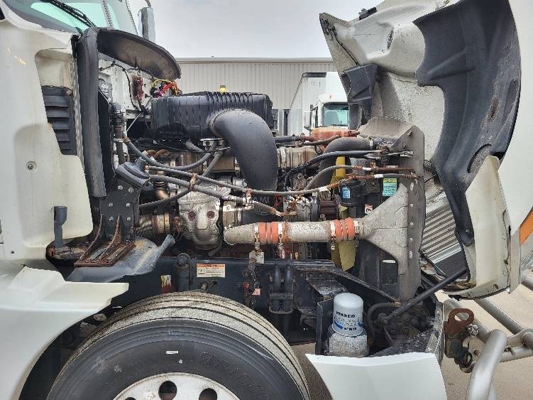 Truck Thumbnail 10