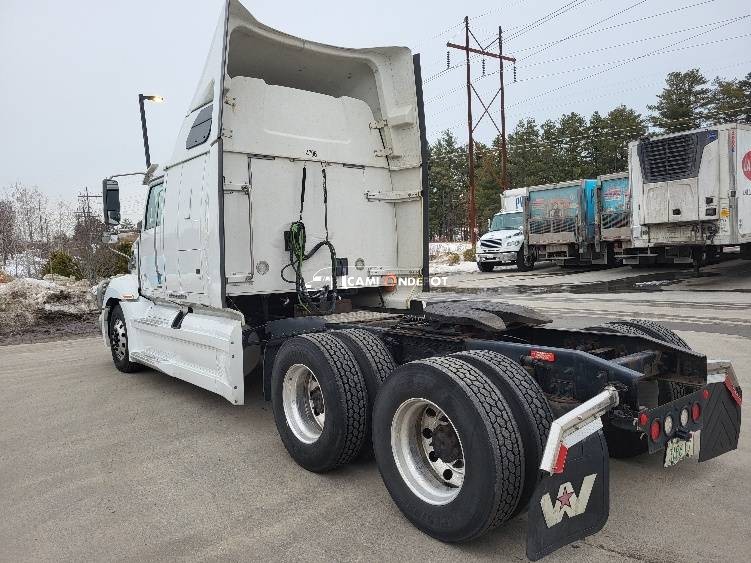 Truck Thumbnail 5
