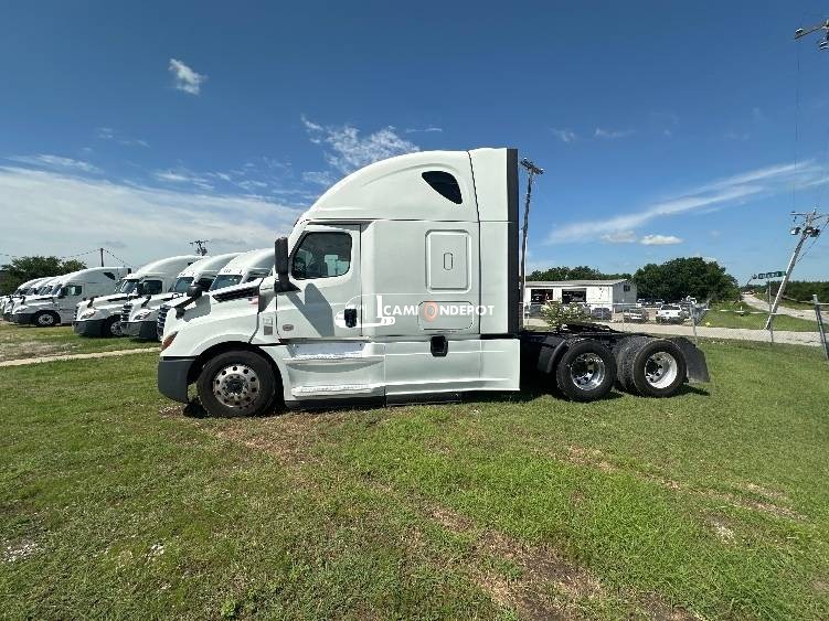 Truck Thumbnail 4
