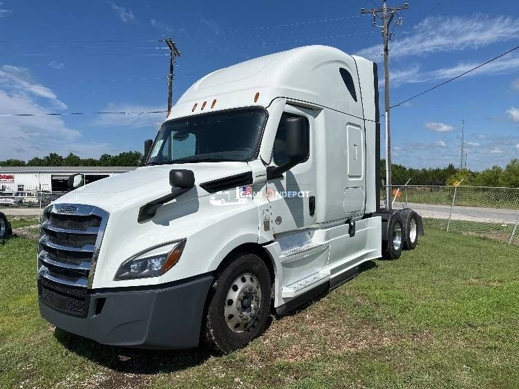 Truck Thumbnail 3