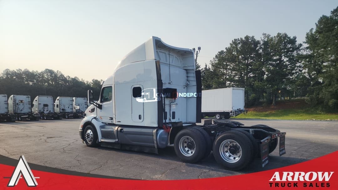 Truck Thumbnail 4
