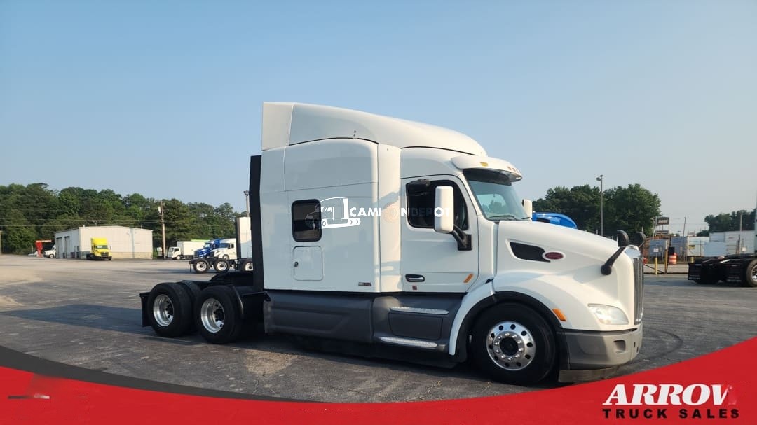 Truck Thumbnail 3