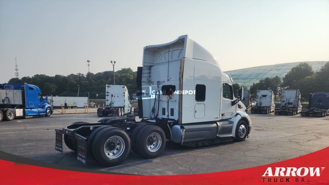 Truck Thumbnail 2