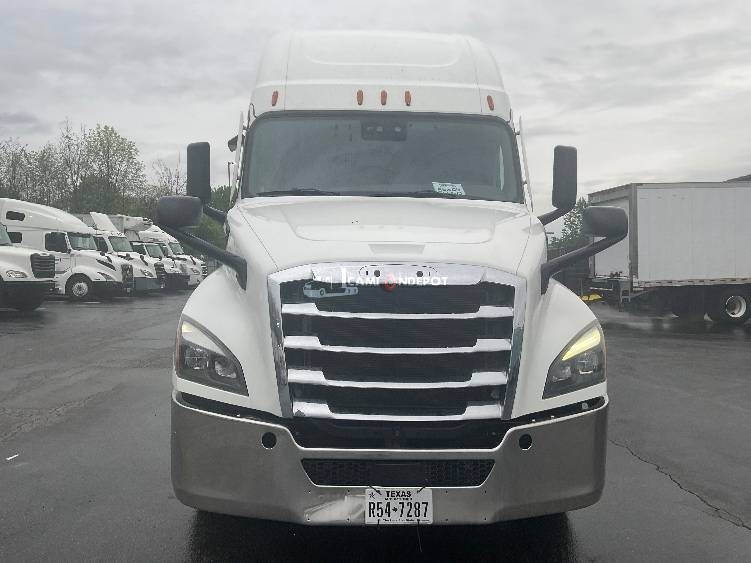 Truck Thumbnail 2