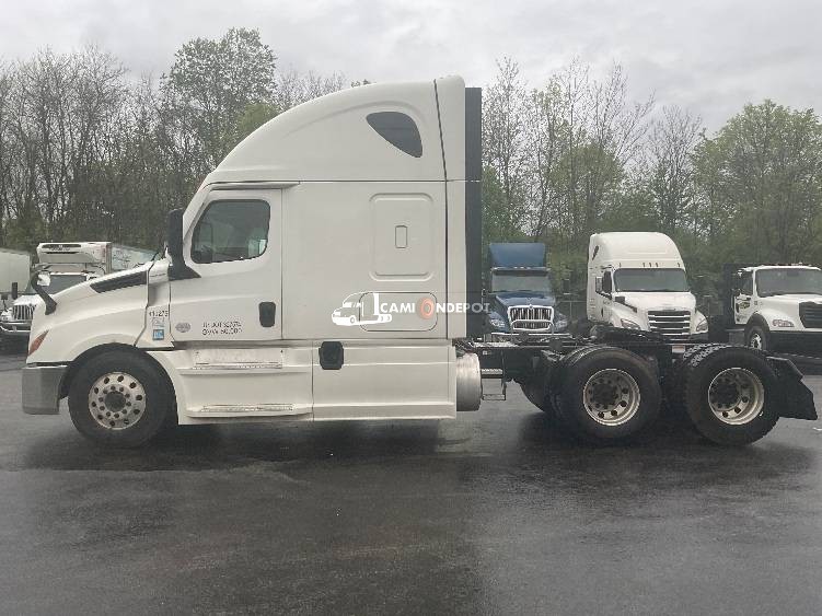 Truck Thumbnail 4