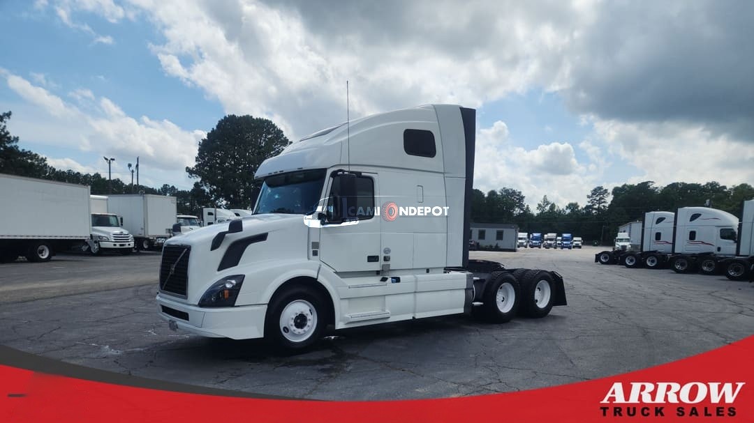 Truck Thumbnail 3