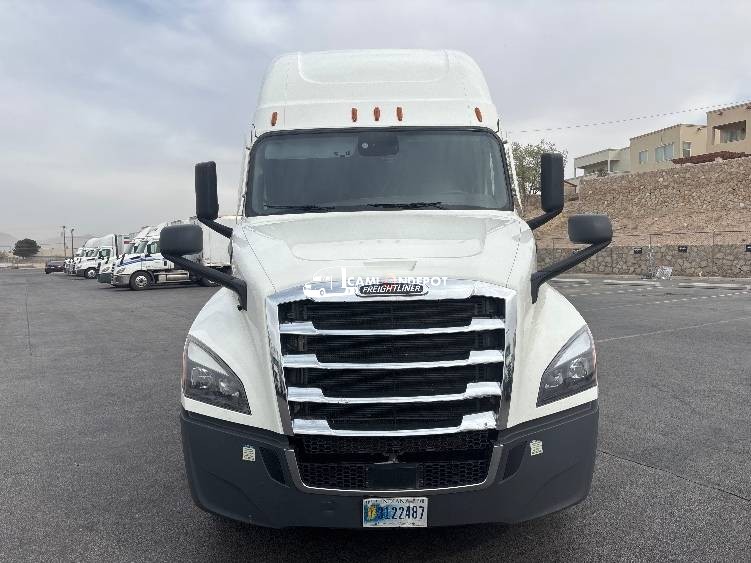 Truck Thumbnail 2