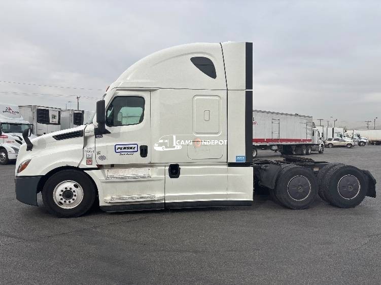 Truck Thumbnail 4