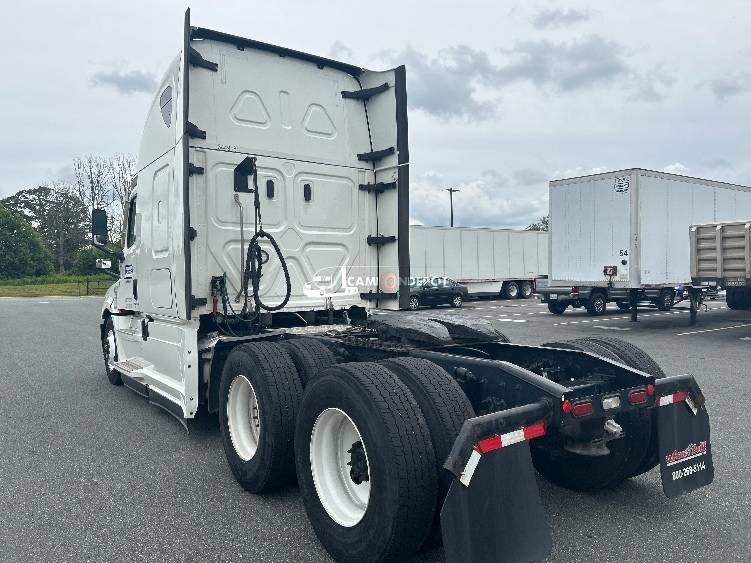 Truck Thumbnail 4