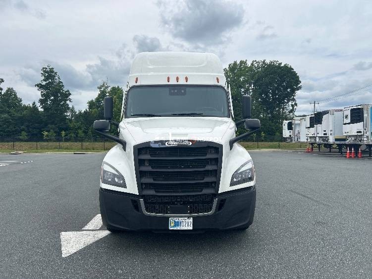 Truck Thumbnail 2