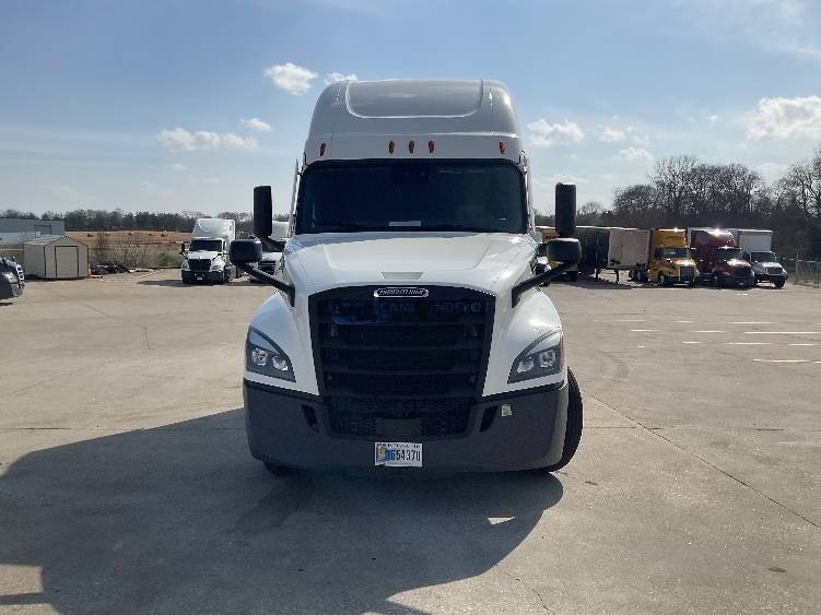 Truck Thumbnail 2