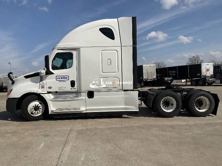 Truck Thumbnail 4