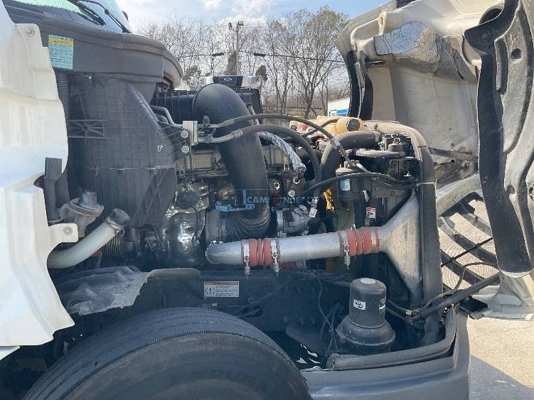 Truck Thumbnail 11