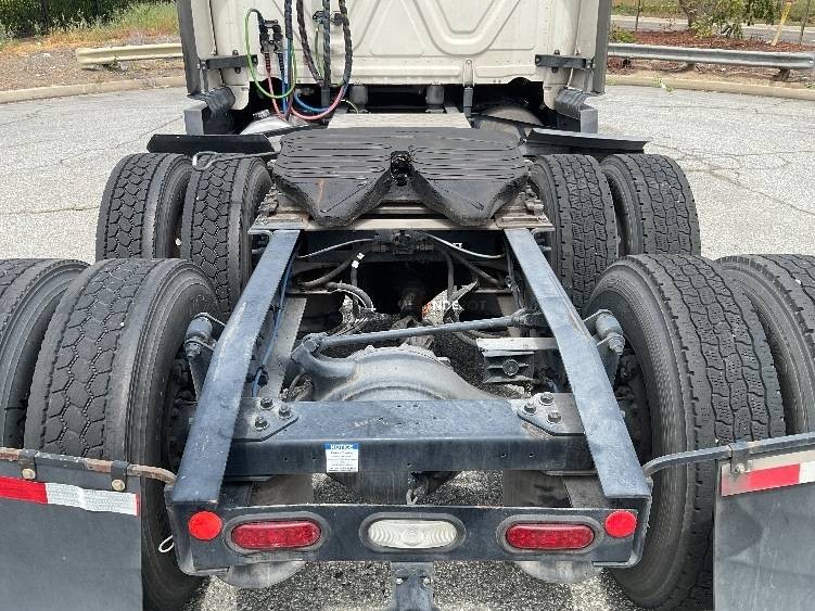 Truck Thumbnail 6