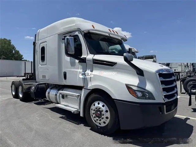 Truck Thumbnail 3
