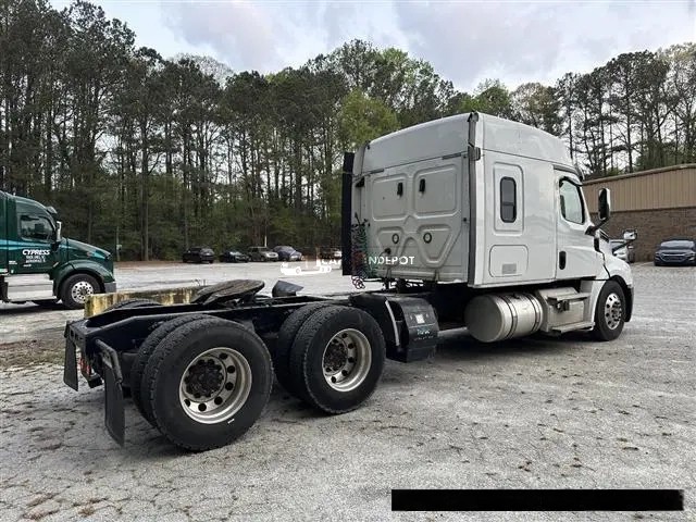 Truck Thumbnail 2