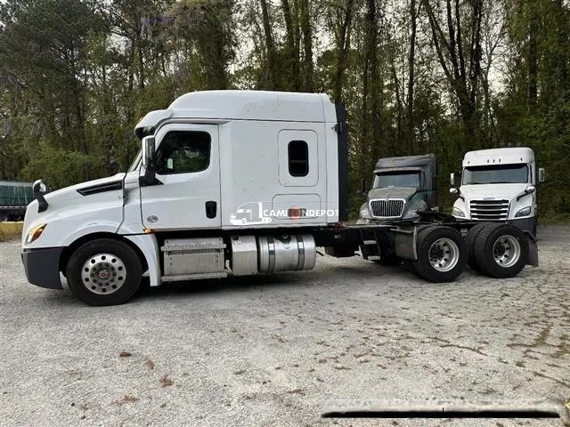 Truck Thumbnail 4