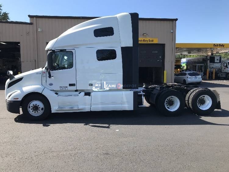 Truck Thumbnail 4