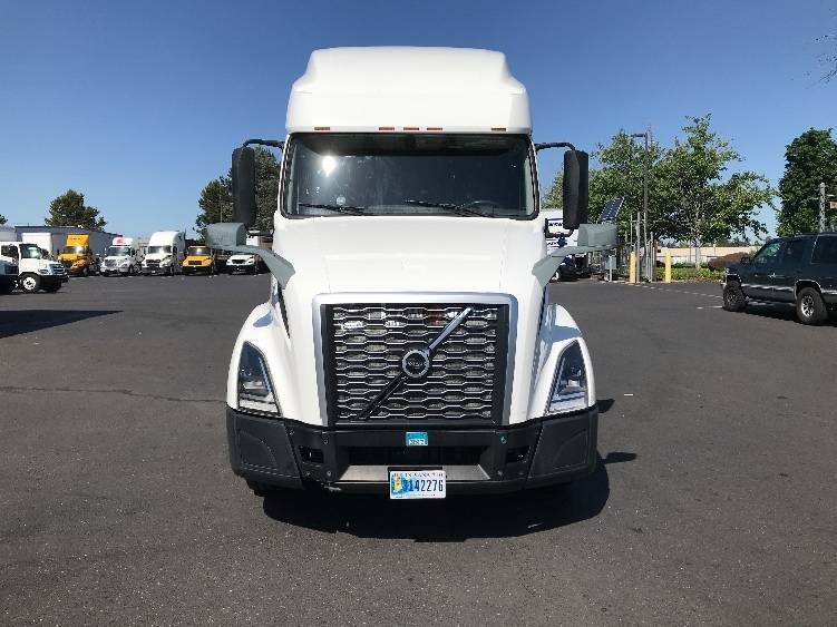 Truck Thumbnail 2