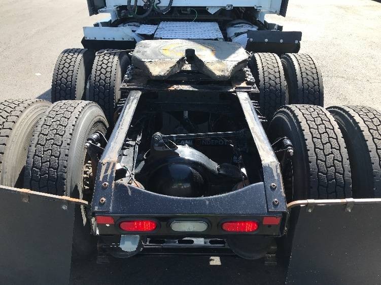 Truck Thumbnail 5