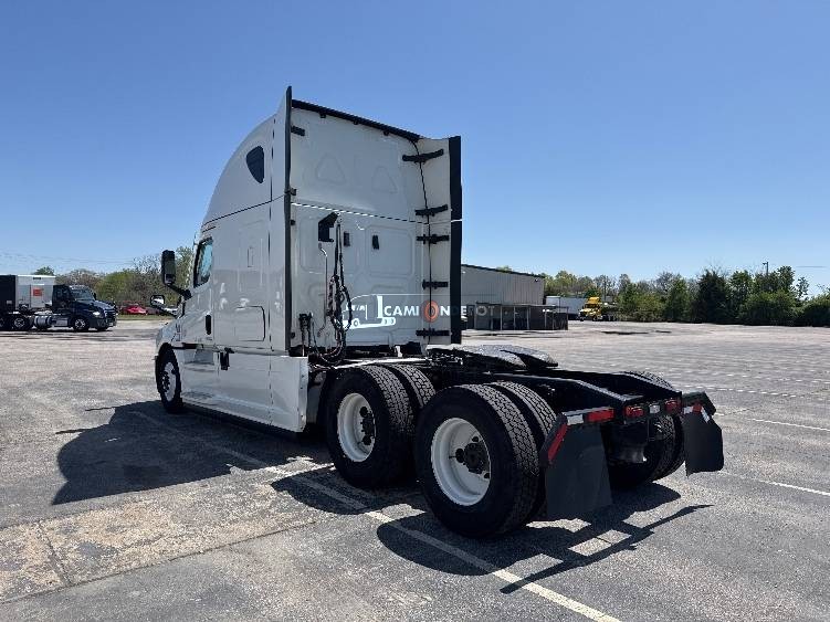 Truck Thumbnail 4