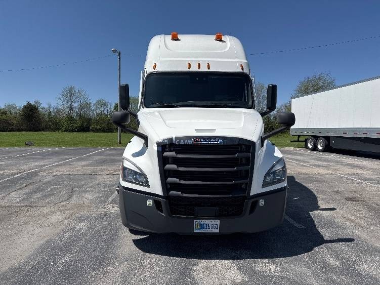 Truck Thumbnail 2