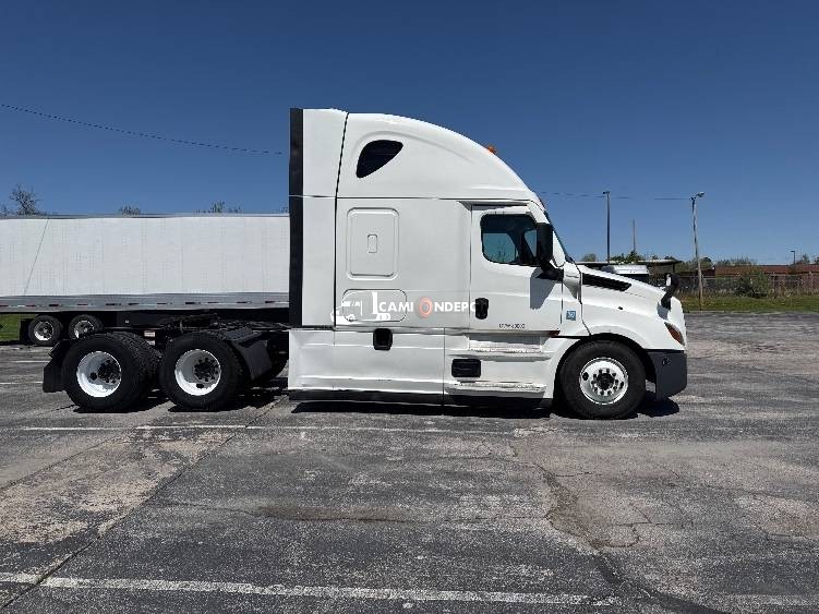 Truck Thumbnail 6