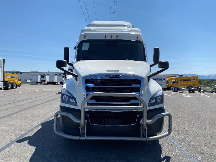 Truck Thumbnail 2