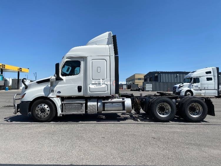 Truck Thumbnail 4