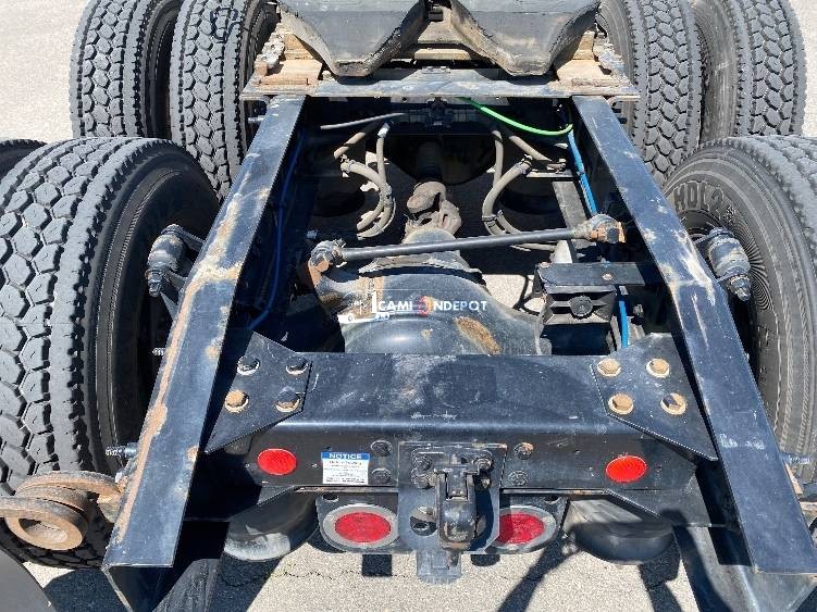 Truck Thumbnail 6